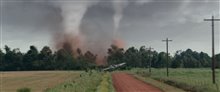 Twisters - Photo Gallery
