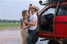 Twisters - Photo Gallery