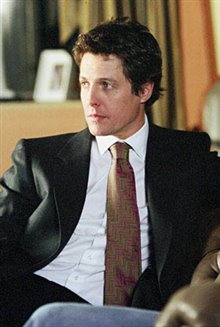 Two Weeks Notice - Photo Gallery