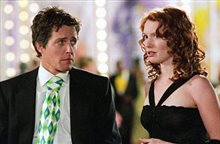 Two Weeks Notice - Photo Gallery