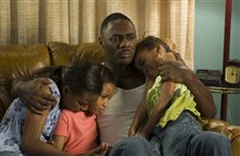 Tyler Perry's Daddy's Little Girls - Photo Gallery