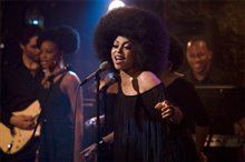 Tyler Perry's I Can Do Bad All By Myself - Photo Gallery