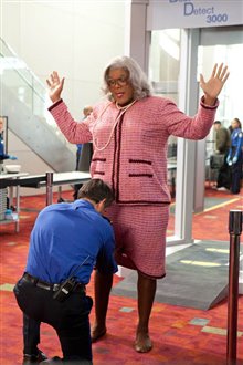Tyler Perry's Madea's Witness Protection - Photo Gallery