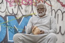 Uncle Drew - Photo Gallery