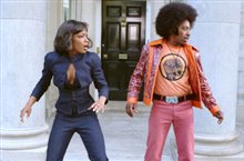 Undercover Brother - Photo Gallery