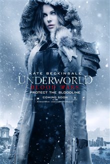 Underworld: Blood Wars - Photo Gallery