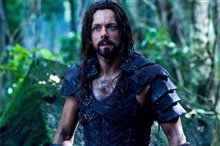 Underworld: Rise of the Lycans - Photo Gallery