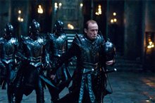 Underworld: Rise of the Lycans - Photo Gallery