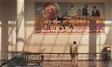 Universal Language - Photo Gallery