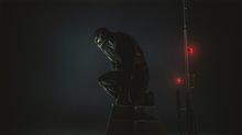 Venom: Let There Be Carnage - Photo Gallery