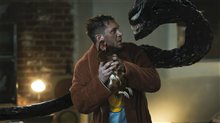 Venom: Let There Be Carnage - Photo Gallery