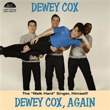 Walk Hard: The Dewey Cox Story - Photo Gallery