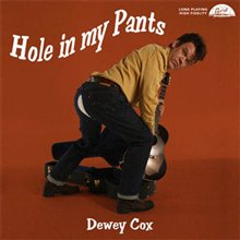 Walk Hard: The Dewey Cox Story - Photo Gallery
