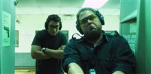 War Dogs - Photo Gallery