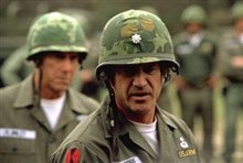 We Were Soldiers - Photo Gallery