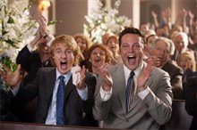 Wedding Crashers - Photo Gallery