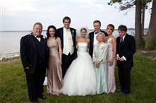 Wedding Crashers - Photo Gallery
