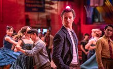 West Side Story - Photo Gallery