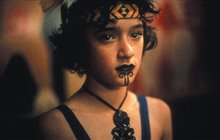 Whale Rider - Photo Gallery