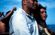 Whale Rider - Photo Gallery