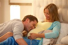 What to Expect When You're Expecting - Photo Gallery