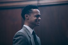 When They See Us (Netflix) - Photo Gallery