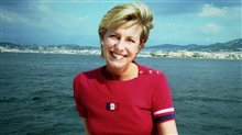 Who Killed Jill Dando? (Netflix) - Photo Gallery