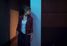 Who Killed Sara? (Netflix) - Photo Gallery