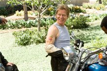 Wild Hogs - Photo Gallery