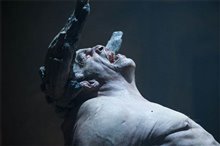 Wrath of the Titans - Photo Gallery