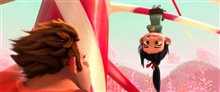 Wreck-It Ralph - Photo Gallery