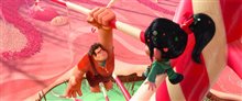 Wreck-It Ralph - Photo Gallery