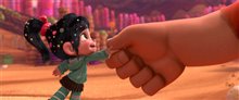 Wreck-It Ralph - Photo Gallery