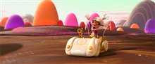 Wreck-It Ralph - Photo Gallery