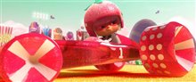 Wreck-It Ralph - Photo Gallery