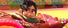 Wreck-It Ralph - Photo Gallery