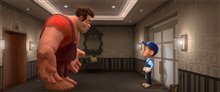 Wreck-It Ralph - Photo Gallery