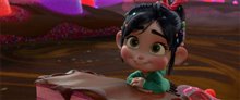 Wreck-It Ralph - Photo Gallery