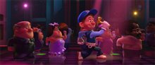 Wreck-It Ralph - Photo Gallery