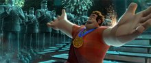 Wreck-It Ralph - Photo Gallery