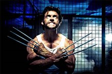 X-Men Origins: Wolverine - Photo Gallery