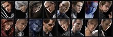 X-Men: The Last Stand - Photo Gallery