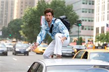 You Don't Mess With the Zohan - Photo Gallery