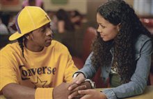 You Got Served - Photo Gallery