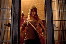 You're Next - Photo Gallery