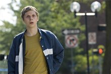 Youth in Revolt - Photo Gallery