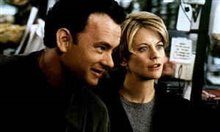 You've Got Mail - Photo Gallery
