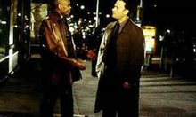You've Got Mail - Photo Gallery