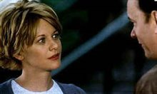 You've Got Mail - Photo Gallery