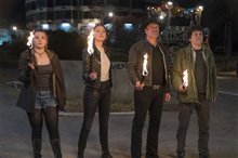 Zombieland: Double Tap - Photo Gallery